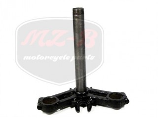 ETZ UNIVERZÁLIS TELESZKÓP VILLA NYAK /LENGÉSCSILLAPÍTÓ/