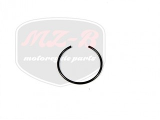 ETZ UNIVERZÁLIS BIZTÓSÍTÓ GYŰRŰ TELESZKÓPCSŐBE