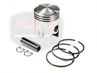 JAWA 250P DUGATTYÚ 65.00 KPL.