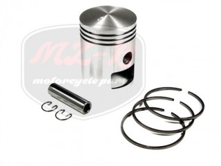 JAWA 250K DUGATTYÚ 66.50 KPL. ABLAKOS