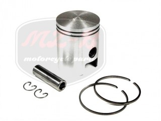 PANNONIA T5/P10 DUGATTYÚ 68.50 KPL.