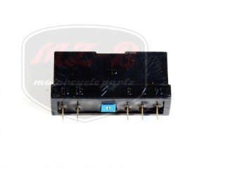 SIMSON UNIVERZÁLIS TIRISZTOR