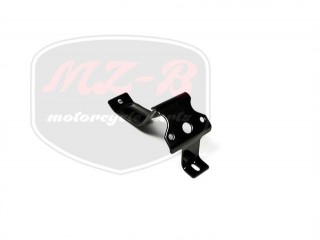 SIMSON UNIVERZÁLIS LÁMPA TARTÓ HÁTSÓ