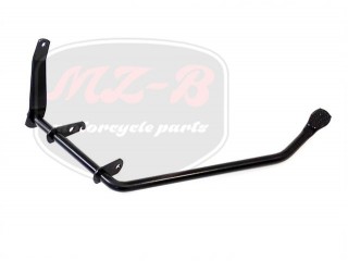 SIMSON ENDURO FÉKPEDÁL /LÁBFÉKKAR/