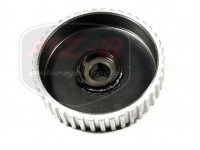 BABETTA 210 VÁLTÓ DOB 2.SEB. /BORDÁSKERÉK/ ALU