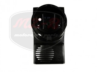 SIMSON ROLLER FÉNYSZÓRÓ HÁZ /LÁMPA/