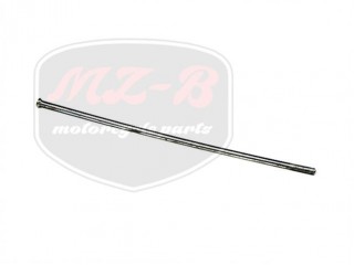 ETZ UNIVERZÁLIS KÜLLŐ 163 MM