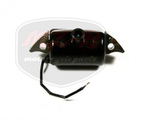 EGYÉB KERTIGÉP GYÚJTÓTEKERCS TERRA-VARI