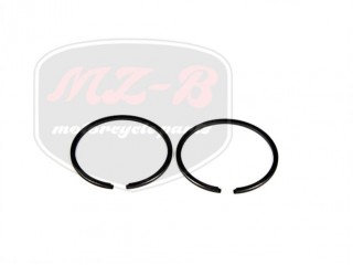 EGYÉB ROBOGÓ DUGATTYÚ GYŰRŰ GRT. 38.00X1.5 /OLDAL/