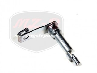 SIMSON 51 KUPLUNG KIEMELŐ KAR