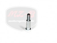 ETZ 150 CSAVAR KUPLUNG AGYBA