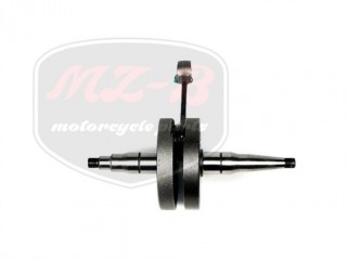 SIMSON 70 FŐTENGELY   SIMSON 70