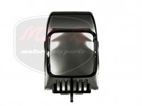 SIMSON 53 FÉNYSZÓRÓ HÁZ /LÁMPA/