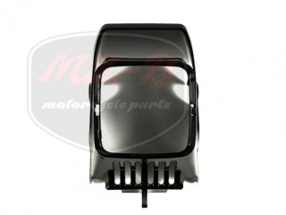 SIMSON 53 FÉNYSZÓRÓ HÁZ /LÁMPA/