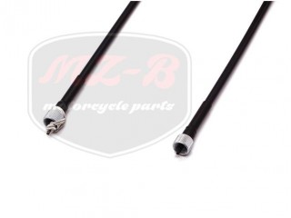ROMET KADETT KILOMÉTER SPIRÁL 765 MM