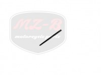 ROMET UNIVERZÁLIS SÚBERTŰ