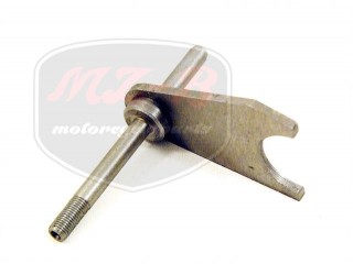 ROMET UNIVERZÁLIS VÁLTÓ VILLA