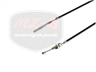 JAWA MUSTANG BOWDEN FÉK ELSŐ 952/1120 MM