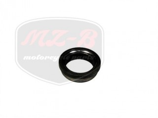 JAWA 350 UNIVERZÁLIS KORMÁNY CSÉSZE