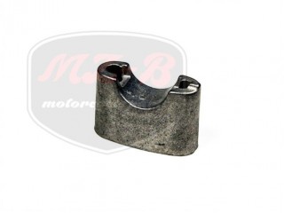 SIMSON UNIVERZÁLIS KORMÁNY LESZORÍTÓ BILINCS ALSÓ