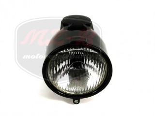 ROMET KADETT FÉNYSZÓRÓ KPL. /LÁMPA/