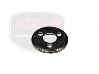 ETZ 150 KUPLUNG LESZORÍTÓ LEMEZ