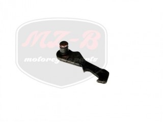 ETZ 150 VÁLTÓ KAPCSOLÓ LEMEZ