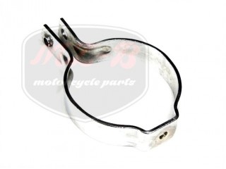 SIMSON SCHWALBE KIPUFOGÓ BILINCS HÁTSÓ