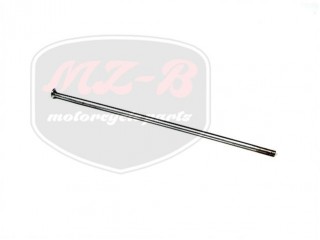 ETZ UNIVERZÁLIS KÜLLŐ 148 MM