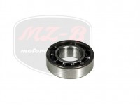 EGYÉB UNIVERZÁLIS CSAPÁGY  6205 C3