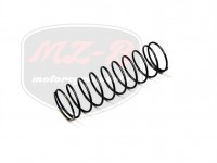 ETZ 150 RUGÓ SÚBERHEZ