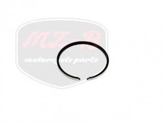 TOMOS UNIVERZÁLIS DUGATTYÚ GYŰRŰ 43.50