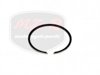 MZ/TS 150 DUGATTYÚ GYŰRŰ 57.50