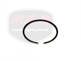 MZ/TS 150 DUGATTYÚ GYŰRŰ 57.50