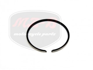 CSEPEL UNIVERZÁLIS DUGATTYÚ GYŰRŰ 54.00