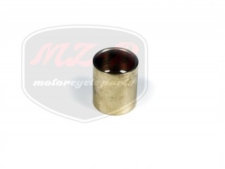 PANNONIA T5/P10 HAJTÓKAR BRONZPERSELY