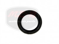 EGYÉB UNIVERZÁLIS SZIMERING 35X47X 7/10