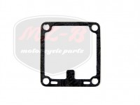 SIMSON 53 TÖMÍTÉS ÚSZÓHÁZHOZ BING