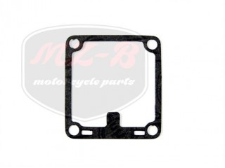 SIMSON 53 TÖMÍTÉS ÚSZÓHÁZHOZ BING