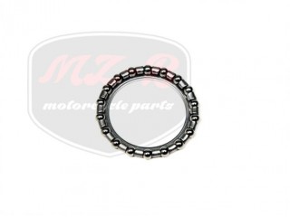 SIMSON UNIVERZÁLIS GOLYÓS KOSÁR KORMÁNYHOZ