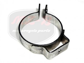 SIMSON ROLLER KIPUFOGÓ BILINCS HÁTSÓ