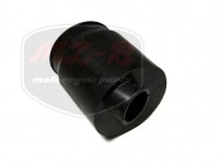 SIMSON SCHWALBE SZÍVÓCSŐ GUMI