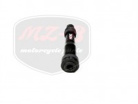 EGYÉB UNIVERZÁLIS GYERTYAPIPA NGK SD 05 F