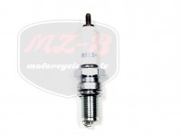 EGYÉB UNIVERZÁLIS GYÚJTÓGYERTYA NGK DR  8 ES-L