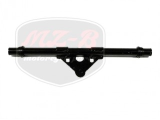 ETZ 251 VILLOGÓ TARTÓ HÁTSÓ /INDEX/