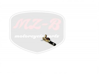 EGYÉB UNIVERZÁLIS KÁBELVÉG DUGÓ   MTA 28 1301418