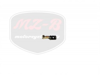 EGYÉB UNIVERZÁLIS KÁBELVÉG DUGÓ   MTA 63 1301411