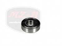 EGYÉB UNIVERZÁLIS CSAPÁGY  6204 2Z