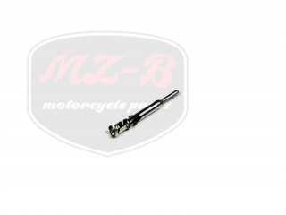 EGYÉB UNIVERZÁLIS KÁBELVÉG DUGÓ   1.5    1201230