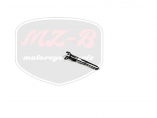 EGYÉB UNIVERZÁLIS KÁBELVÉG DUGÓ   3.2    1201150